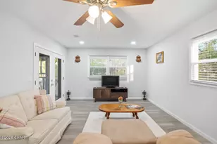 1201 E 11th St, Panama City, FL 32401 - Photo 7