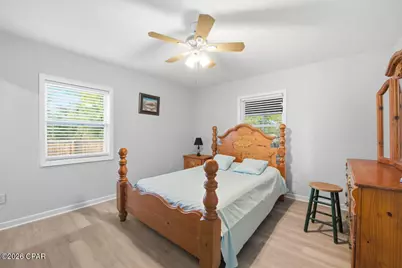 1201 E 11th Street, Panama City, FL 32401 - Photo 9