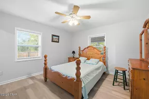 1201 E 11th St, Panama City, FL 32401 - Photo 9