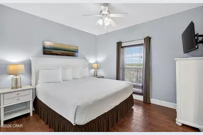 10901 Front Beach Road #1810, Panama City Beach, FL 32407 - Photo 21