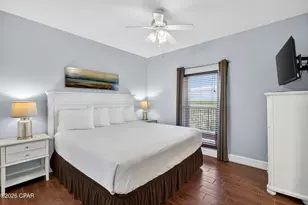 10901 Front Beach Rd, Panama City Beach, FL 32407 - Photo 21