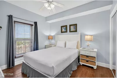 10901 Front Beach Road #1810, Panama City Beach, FL 32407 - Photo 25