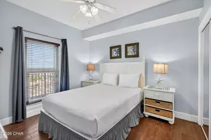 10901 Front Beach Rd, Panama City Beach, FL 32407 - Photo 25