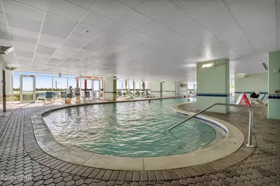 10901 Front Beach Road #1810, Panama City Beach, FL 32407 - Photo 35