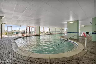 10901 Front Beach Rd, Panama City Beach, FL 32407 - Photo 35