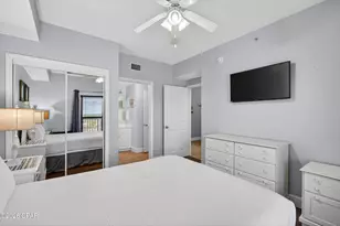 10901 Front Beach Rd, Panama City Beach, FL 32407 - Photo 23