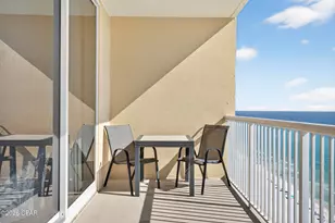 10901 Front Beach Rd, Panama City Beach, FL 32407 - Photo 15