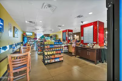 10901 Front Beach Road #1810, Panama City Beach, FL 32407 - Photo 39