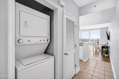 10901 Front Beach Road #1810, Panama City Beach, FL 32407 - Photo 25