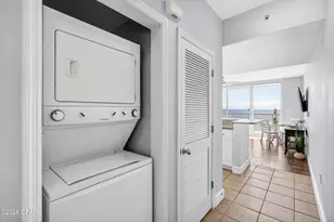 10901 Front Beach Rd, Panama City Beach, FL 32407 - Photo 29