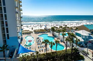 10901 Front Beach Rd, Panama City Beach, FL 32407 - Photo 31