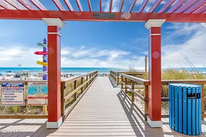 10901 Front Beach Road #1810, Panama City Beach, FL 32407 - Photo 43