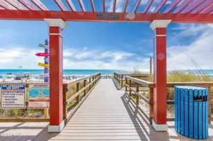 10901 Front Beach Rd, Panama City Beach, FL 32407 - Photo 43