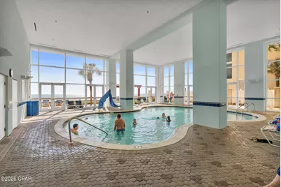 10901 Front Beach Road #1810, Panama City Beach, FL 32407 - Photo 39