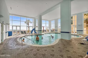 10901 Front Beach Rd, Panama City Beach, FL 32407 - Photo 39