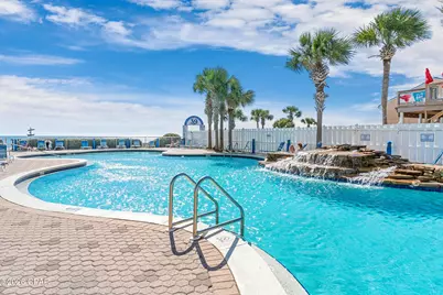 10901 Front Beach Road #1810, Panama City Beach, FL 32407 - Photo 35