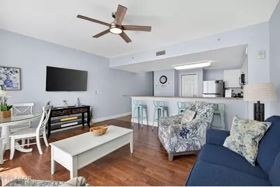 10901 Front Beach Road #1810, Panama City Beach, FL 32407 - Photo 17