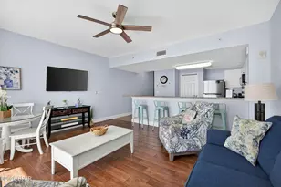 10901 Front Beach Rd, Panama City Beach, FL 32407 - Photo 17