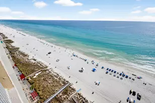 10901 Front Beach Rd, Panama City Beach, FL 32407 - Photo 49