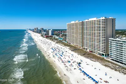10901 Front Beach Road #1810, Panama City Beach, FL 32407 - Photo 3