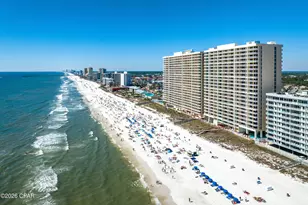 10901 Front Beach Rd, Panama City Beach, FL 32407 - Photo 3