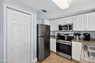 10901 Front Beach Road #1810, Panama City Beach, FL 32407 - Photo 7