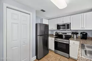 10901 Front Beach Rd, Panama City Beach, FL 32407 - Photo 7