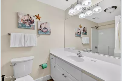 10901 Front Beach Road #1810, Panama City Beach, FL 32407 - Photo 23