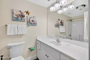 10901 Front Beach Rd, Panama City Beach, FL 32407 - Photo 23