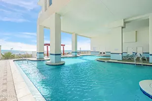 10901 Front Beach Rd, Panama City Beach, FL 32407 - Photo 37