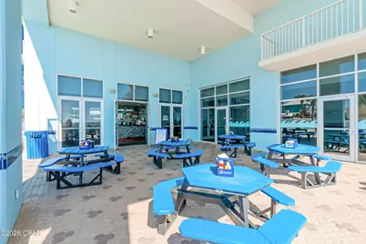 10901 Front Beach Road #1810, Panama City Beach, FL 32407 - Photo 43