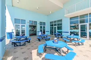 10901 Front Beach Rd, Panama City Beach, FL 32407 - Photo 43
