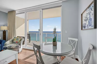 10901 Front Beach Road #1810, Panama City Beach, FL 32407 - Photo 19