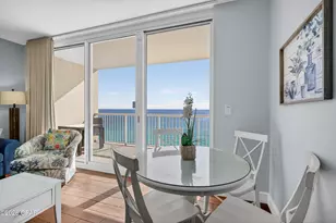 10901 Front Beach Rd, Panama City Beach, FL 32407 - Photo 19