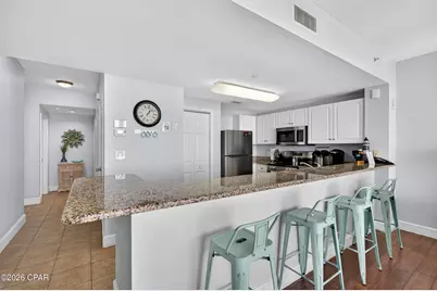 10901 Front Beach Road #1810, Panama City Beach, FL 32407 - Photo 11