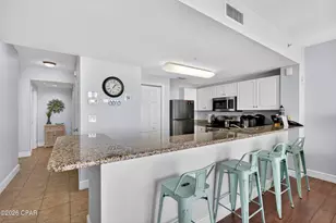 10901 Front Beach Rd, Panama City Beach, FL 32407 - Photo 11