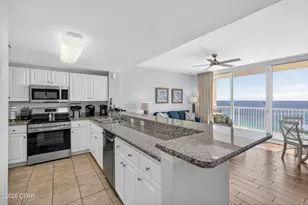 10901 Front Beach Rd, Panama City Beach, FL 32407 - Photo 5