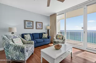 10901 Front Beach Rd, Panama City Beach, FL 32407 - Photo 11