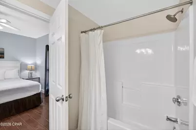 10901 Front Beach Road #1810, Panama City Beach, FL 32407 - Photo 21