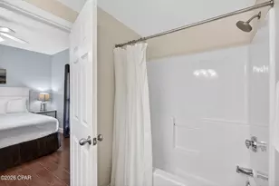 10901 Front Beach Rd, Panama City Beach, FL 32407 - Photo 21