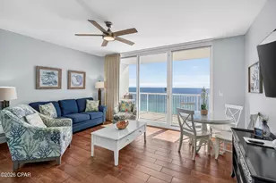 10901 Front Beach Rd, Panama City Beach, FL 32407 - Photo 9