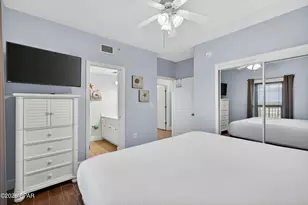 10901 Front Beach Rd, Panama City Beach, FL 32407 - Photo 19