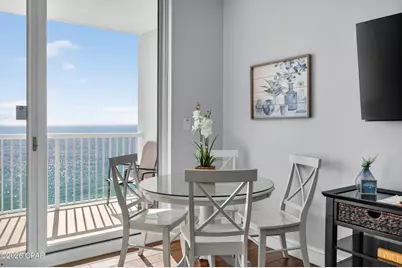 10901 Front Beach Road #1810, Panama City Beach, FL 32407 - Photo 13