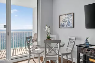 10901 Front Beach Rd, Panama City Beach, FL 32407 - Photo 13