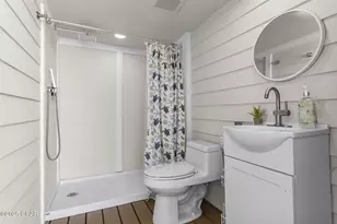 407 Petrel St, Panama City Beach, FL 32413 - Photo 49