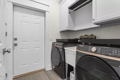 407 Petrel Street, Panama City Beach, FL 32413 - Photo 21