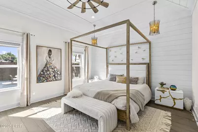 407 Petrel Street, Panama City Beach, FL 32413 - Photo 23