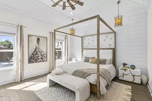 407 Petrel St, Panama City Beach, FL 32413 - Photo 23