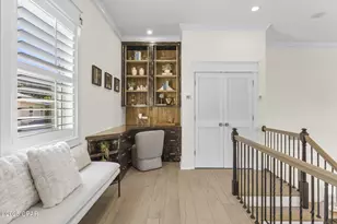 407 Petrel St, Panama City Beach, FL 32413 - Photo 31