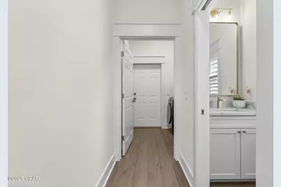 407 Petrel Street, Panama City Beach, FL 32413 - Photo 19